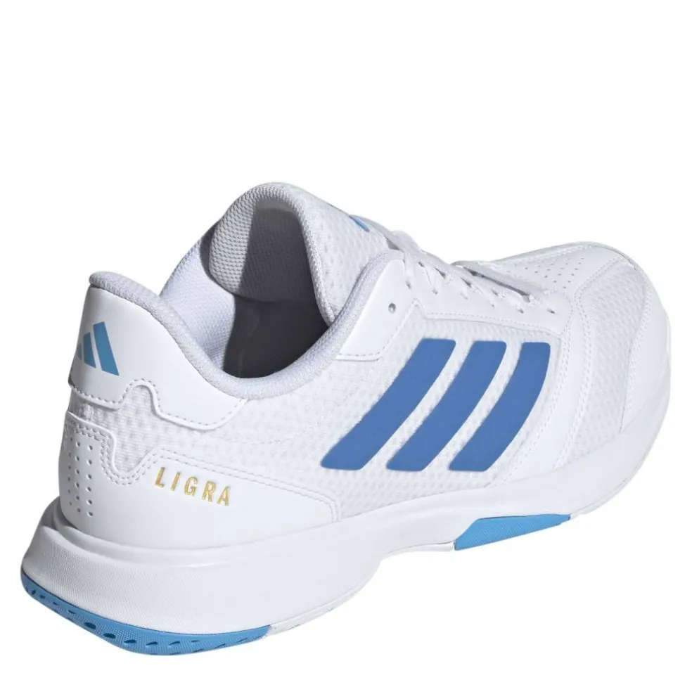 Men's Squash Shoes