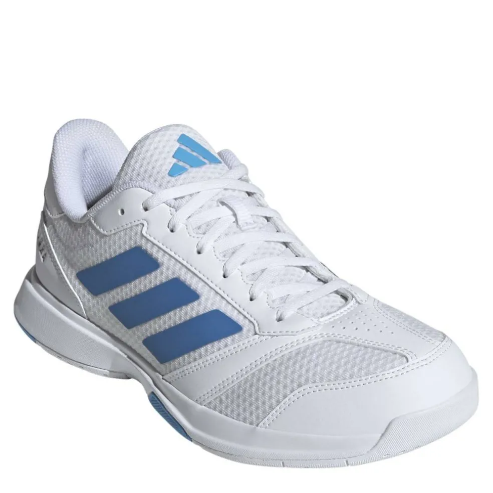 Men's Squash Shoes