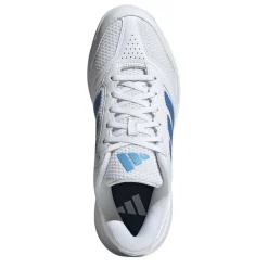 Men's Squash Shoes