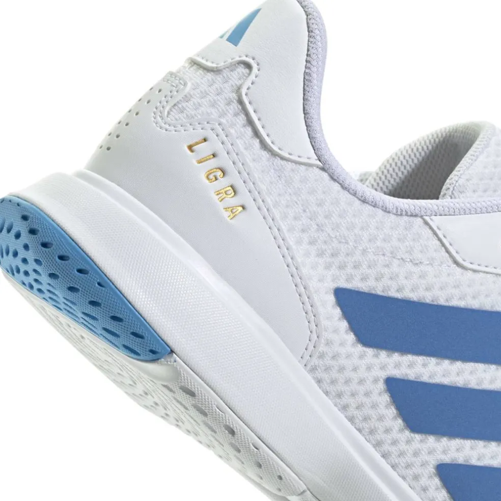 Men's Squash Shoes
