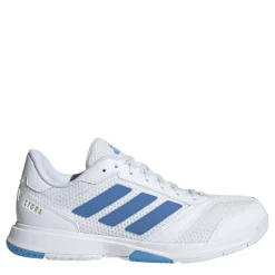 Men's Squash Shoes