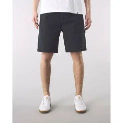Men's Stamford Carpenter Cargo Shorts