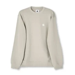 Men's Standards Crew Sweatshirt