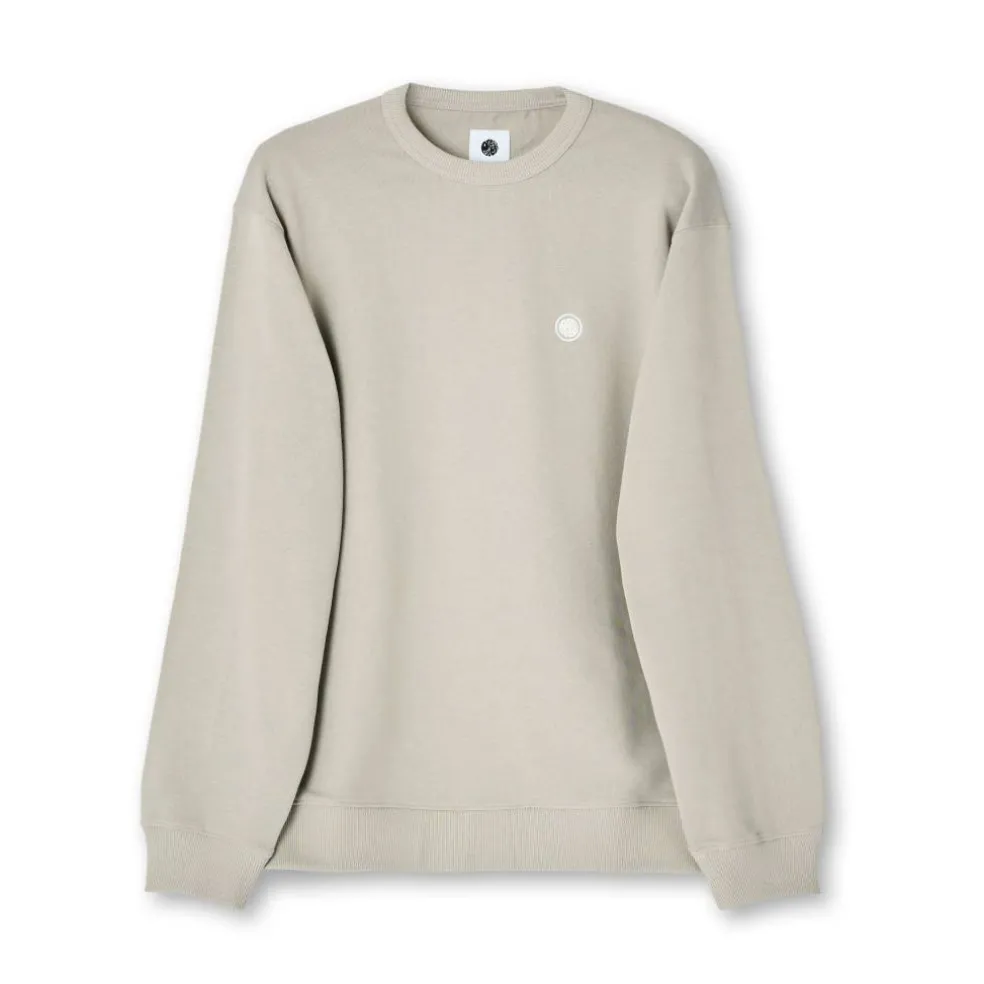 Men's Standards Crew Sweatshirt