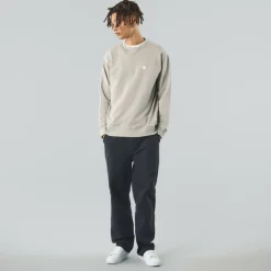 Men's Standards Crew Sweatshirt