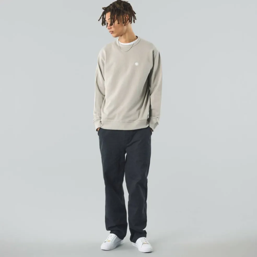 Men's Standards Crew Sweatshirt