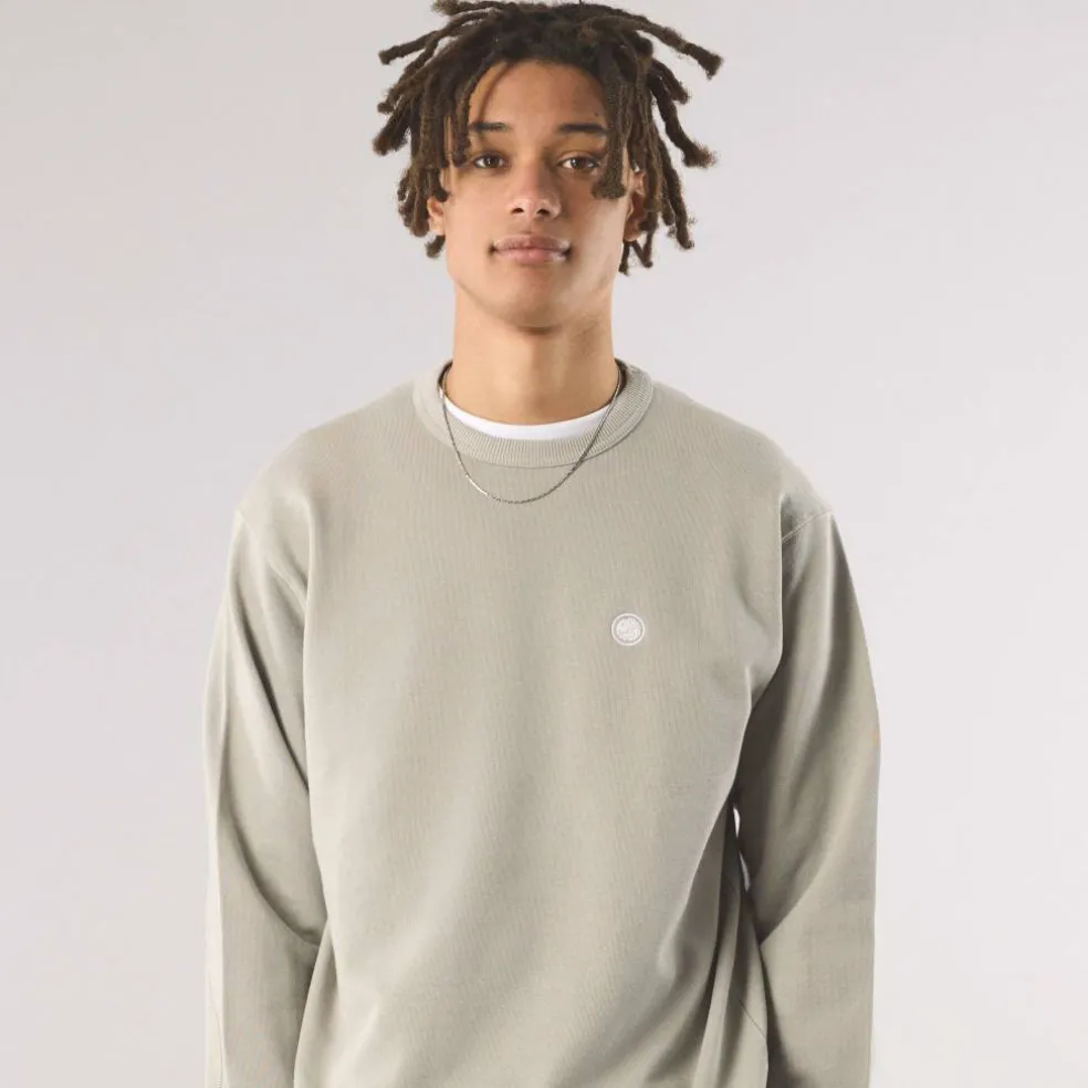 Men's Standards Crew Sweatshirt