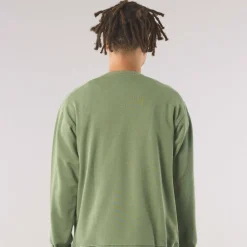 Men's Standards Crew Sweatshirt