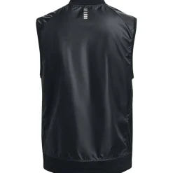 Men's Storm Insulate Run Lightweight Gilet