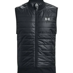Men's Storm Insulate Run Lightweight Gilet