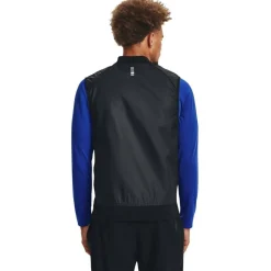 Men's Storm Insulate Run Lightweight Gilet