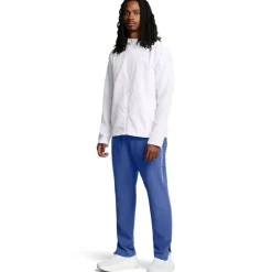 Men's Storm Run Performance Tracksuit Bottoms