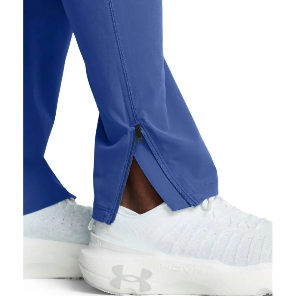 Men's Storm Run Performance Tracksuit Bottoms