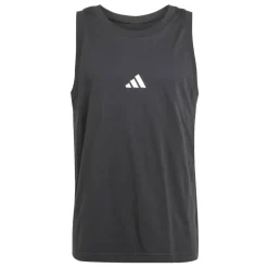 Men's Strappy Muscle Vest