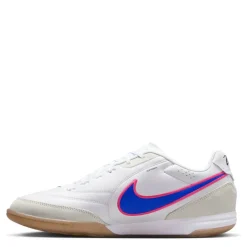 Men's Streetgato Indoor Football Boots