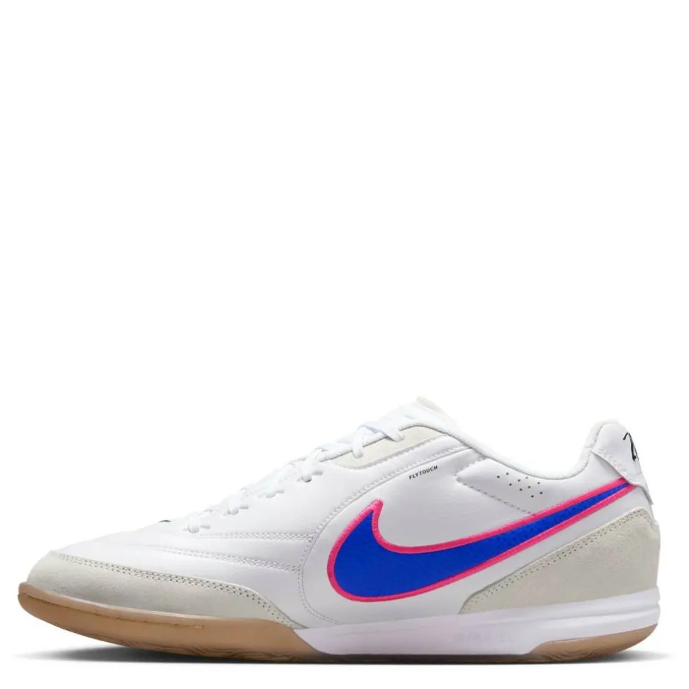 Men's Streetgato Indoor Football Boots