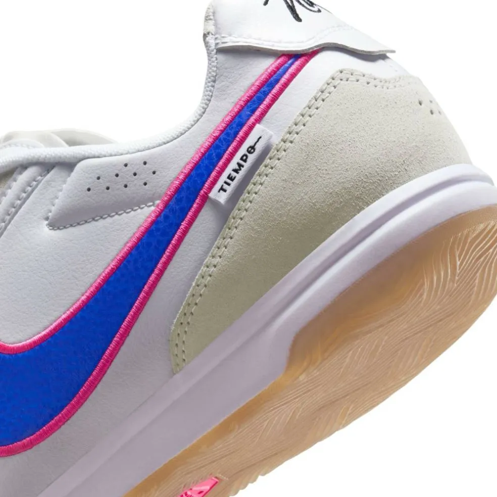 Men's Streetgato Indoor Football Boots