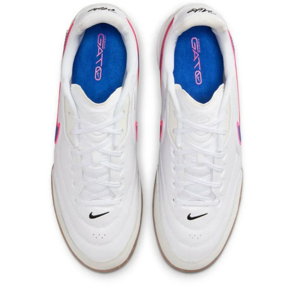 Men's Streetgato Indoor Football Boots