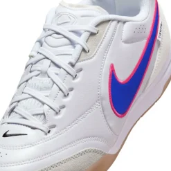 Men's Streetgato Indoor Football Boots