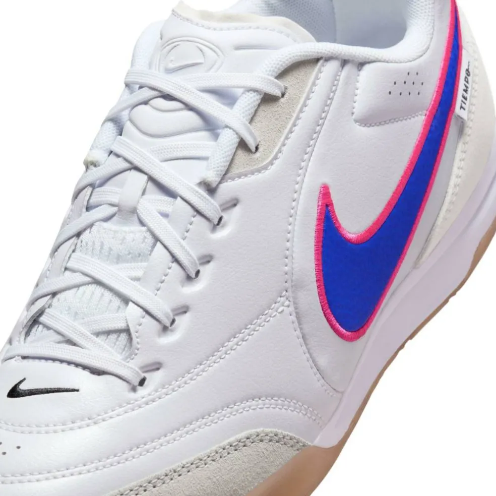 Men's Streetgato Indoor Football Boots
