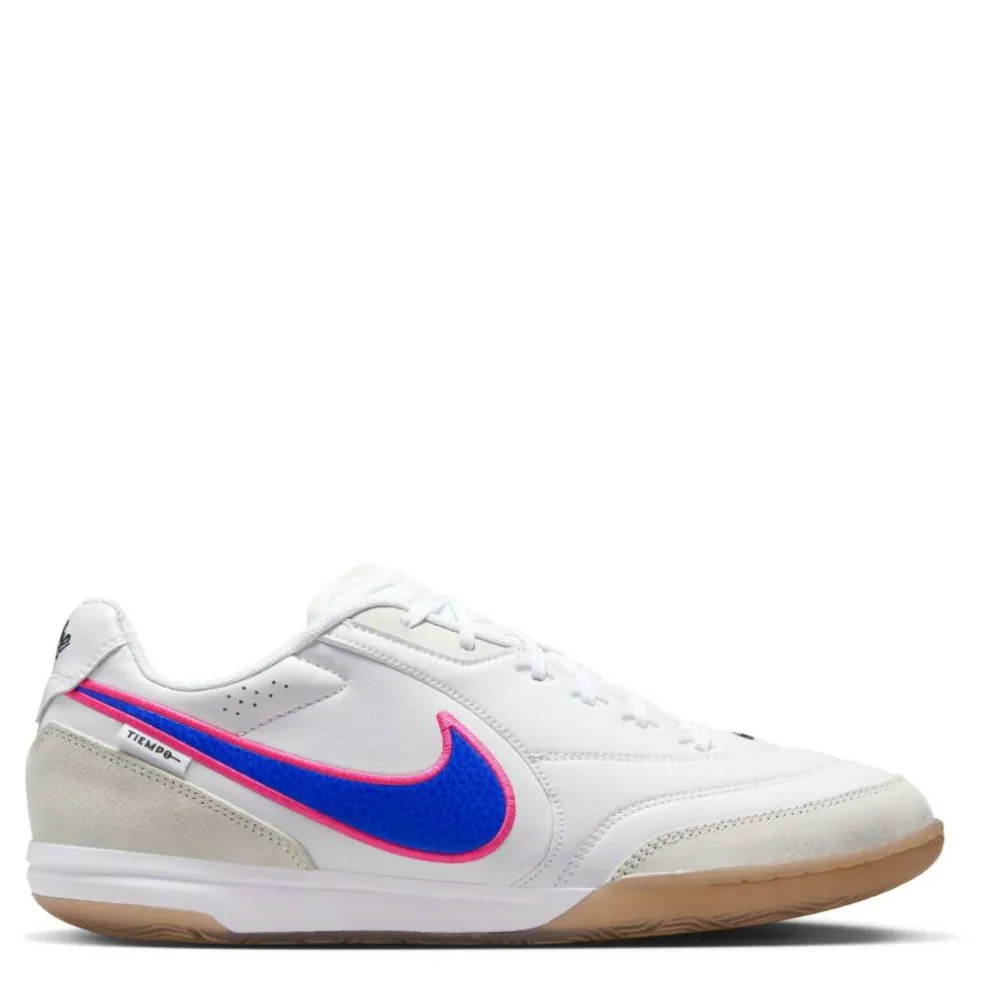 Men's Streetgato Indoor Football Boots