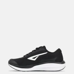 Men's Stride Everyday Neutral Road Running Shoes