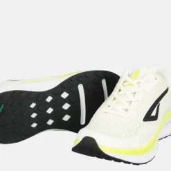 Men's Stride Everyday Neutral Road Running Shoes