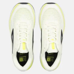 Men's Stride Everyday Neutral Road Running Shoes