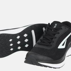 Men's Stride Everyday Neutral Road Running Shoes