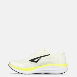 Men's Stride Everyday Neutral Road Running Shoes