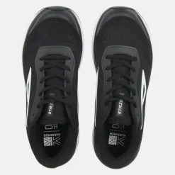 Men's Stride Everyday Neutral Road Running Shoes