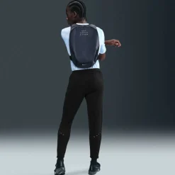 Men's Stride Knit Performance Tracksuit Bottoms