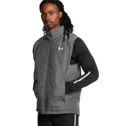Men's Strm Vitality Performance Running Vest