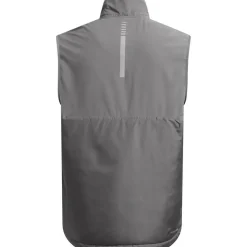 Men's Strm Vitality Performance Running Vest