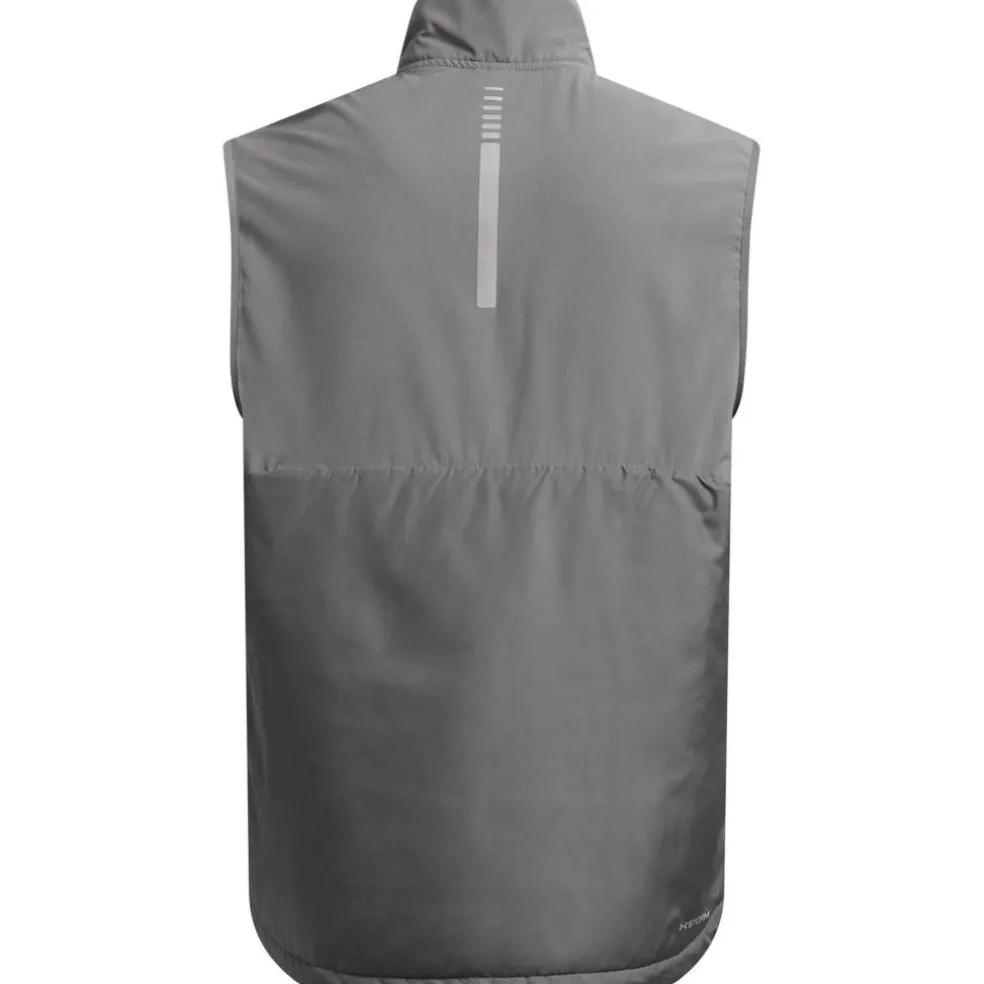Men's Strm Vitality Performance Running Vest