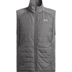 Men's Strm Vitality Performance Running Vest