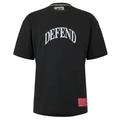 Men's Summer Core T-Shirt and Shorts Set