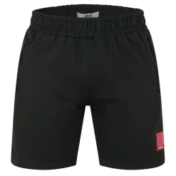 Men's Summer Core T-Shirt and Shorts Set