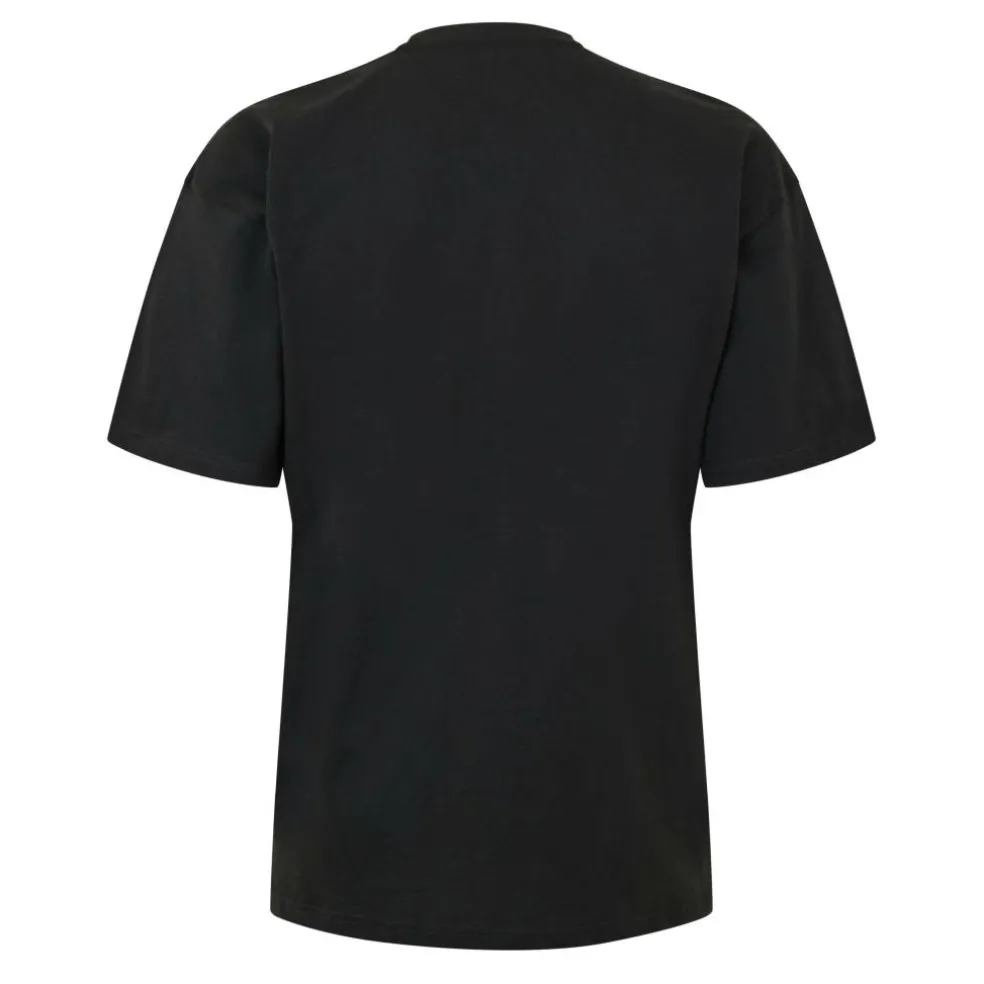 Men's Summer Core T-Shirt and Shorts Set