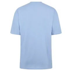 Men's Summer Core T-Shirt and Shorts Set
