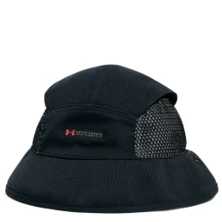 Men's Summit UPF Bucket Hat
