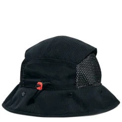 Men's Summit UPF Bucket Hat