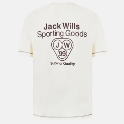 Men's Superior Regular Fit T-Shirt