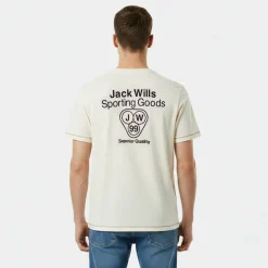 Men's Superior Regular Fit T-Shirt