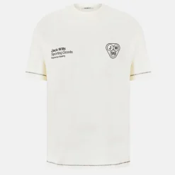 Men's Superior Regular Fit T-Shirt