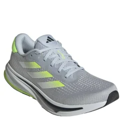 Men's Supernova Everyday Neutral Road Running Shoes