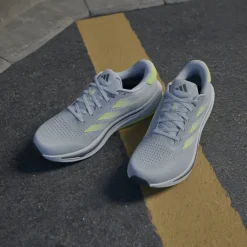 Men's Supernova Everyday Neutral Road Running Shoes