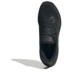 Men's Supernova Rise GTX Running Shoes