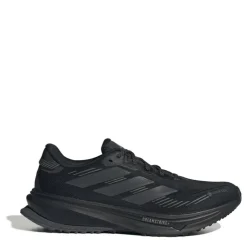 Men's Supernova Rise GTX Running Shoes