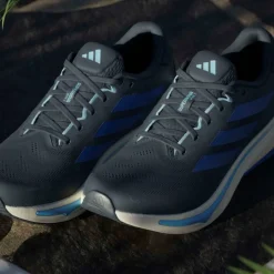 Men's Supernova Rise 2 Running Shoes